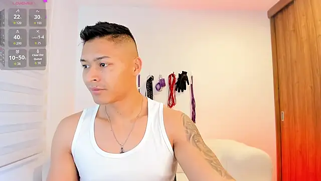 abu dhabi 21 online show from September 23, 2025, 9:12 am