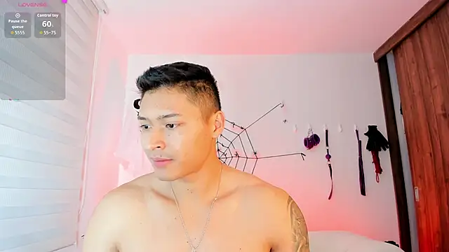 abu dhabi 21 online show from October 10, 2025, 5:17 am