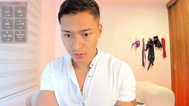 abu dhabi 21 online show from November 15, 2025, 9:28 am