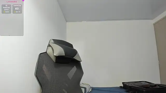 abu dhabi 21 online show from April 19, 2026, 1:32 pm