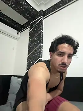 fuck   boyy online show from March 10, 2026, 1:16 pm