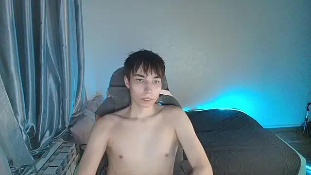 Snapshot of adam_kpoy chatting on August 8, 2026, 6:54 pm adam kpoy online show from August 8, 2026, 6:54 pm