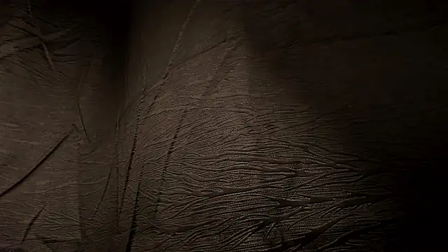 Dakota x18 online show from March 3, 2026, 8:04 pm