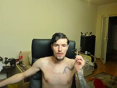 Snapshot of dirty_justin chatting on December 14, 2025, 4:07 am dirty justin online show from December 14, 2025, 4:07 am