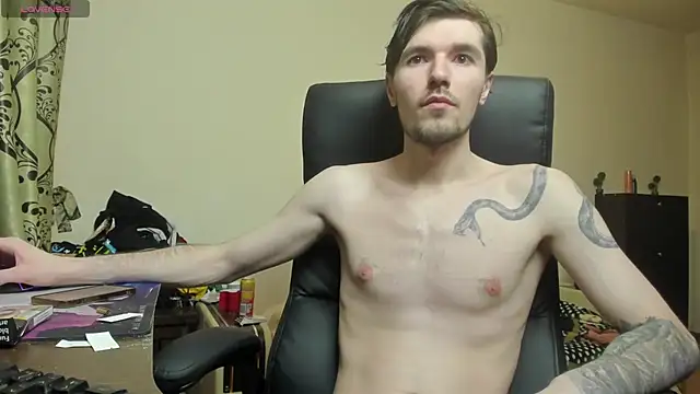 Snapshot of dirty_justin chatting on February 23, 2026, 6:05 pm dirty justin online show from February 23, 2026, 6:05 pm