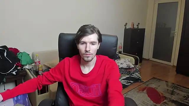 Snapshot of dirty_justin chatting on February 26, 2026, 11:37 pm dirty justin online show from February 26, 2026, 11:37 pm