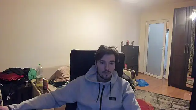 Snapshot of dirty_justin chatting on March 7, 2026, 3:36 am dirty justin online show from March 7, 2026, 3:36 am