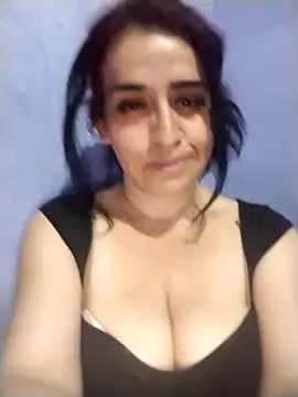 Snapshot of nailylol chatting on March 26, 2026, 1:22 am nailylol online show from March 26, 2026, 1:22 am