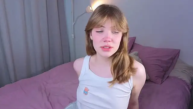 pienaple online show from March 4, 2026, 4:07 am