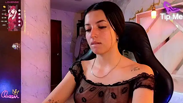 Snapshot of sophiadoll_tf chatting on June 6, 2026, 12:54 pm sophiadoll tf online show from June 6, 2026, 12:54 pm