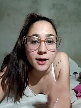 linameii online show from September 21, 2025, 11:17 pm