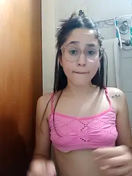 linameii online show from October 16, 2025, 1:06 am