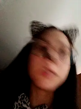 linameii online show from October 29, 2025, 3:20 am