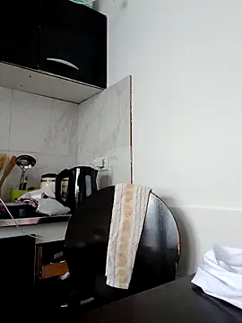 linameii online show from February 20, 2026, 10:10 pm