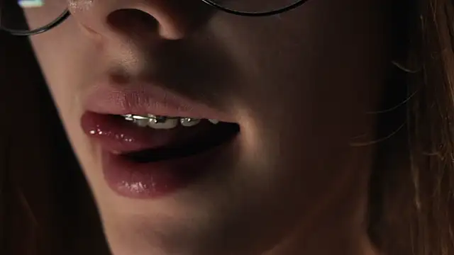 blissence online show from September 18, 2025, 3:47 pm