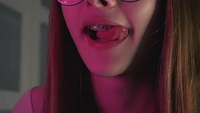 blissence online show from September 28, 2025, 4:23 pm