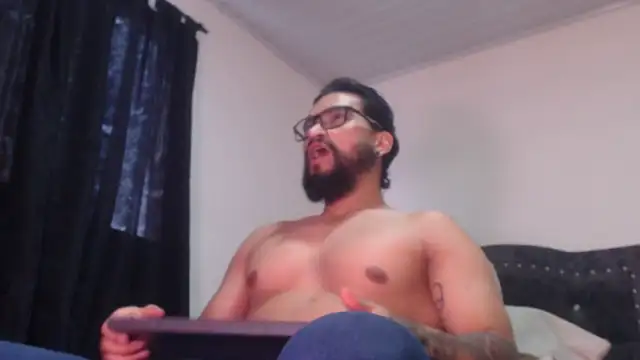 Snapshot of Chrys_harris77 chatting on June 22, 2026, 10:07 pm Chrys harris77 online show from June 22, 2026, 10:07 pm