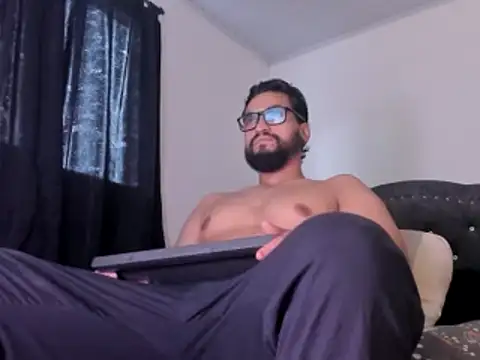 Snapshot of Chrys_harris77 chatting on June 30, 2026, 10:22 pm Chrys harris77 online show from June 30, 2026, 10:22 pm