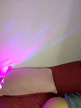 Renata Zoe online show from September 22, 2025, 1:29 am