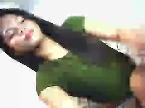 kynthy bitchy online show from April 10, 2026, 1:44 am