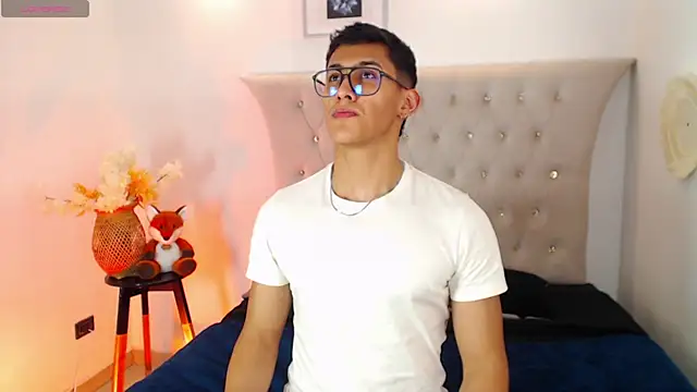 SalvadorFit online show from September 22, 2025, 8:22 pm