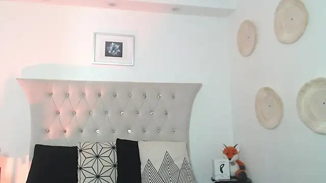 SalvadorFit online show from November 30, 2025, 8:46 pm