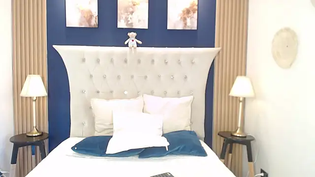 SalvadorFit online show from March 30, 2026, 8:21 pm