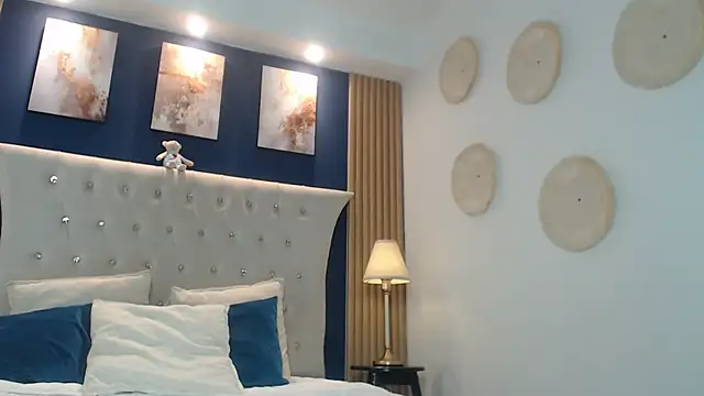 SalvadorFit online show from April 5, 2026, 8:39 pm