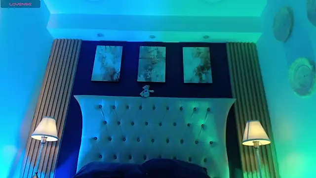 SalvadorFit online show from April 17, 2026, 8:23 pm