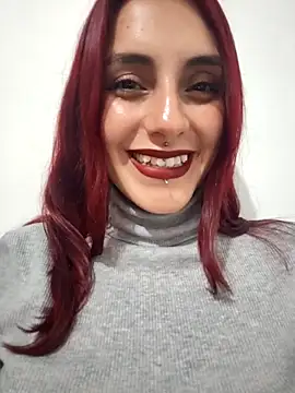 Anne bh online show from March 25, 2026, 6:03 pm