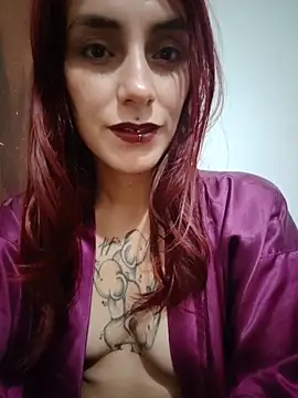 Snapshot of Anne_bh chatting on May 24, 2026, 7:46 am Anne bh online show from May 24, 2026, 7:46 am