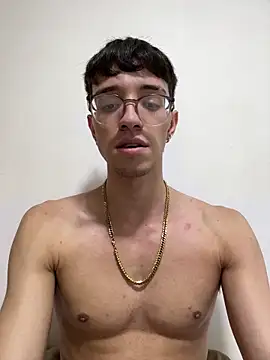 arthurdavies online show from November 22, 2025, 6:56 am