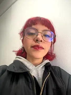 Genesissrea online show from November 16, 2025, 4:01 pm