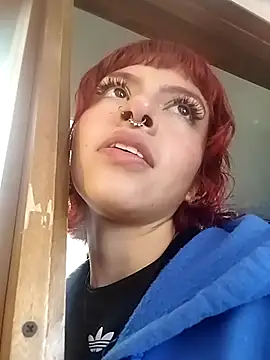 Genesissrea online show from November 19, 2025, 12:16 pm