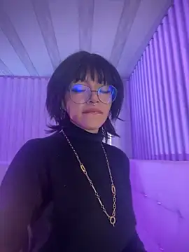 Genesissrea online show from November 26, 2025, 2:18 pm