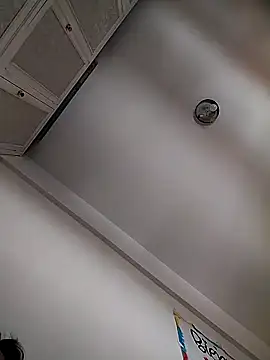 Lunita86 online show from February 16, 2026, 2:46 pm