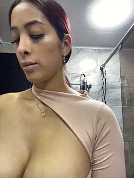 LawGoldman online show from January 7, 2026, 3:09 am