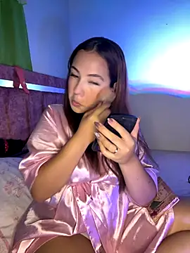 sacha torres02 online show from September 23, 2025, 2:25 am