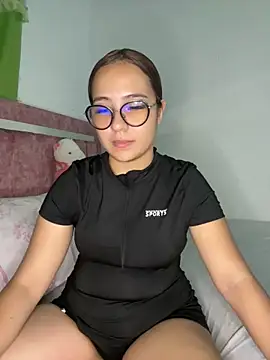 sacha torres02 online show from October 12, 2025, 10:53 pm