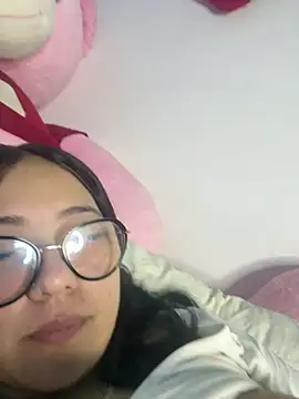 Snapshot of sacha_torres02 chatting on June 7, 2026, 6:55 pm sacha torres02 online show from June 7, 2026, 6:55 pm