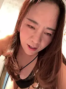 Kayla-love online show from February 10, 2026, 5:44 am