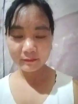 Misa-pusy online show from September 17, 2025, 2:30 pm