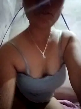 Misa-pusy online show from September 28, 2025, 1:16 pm