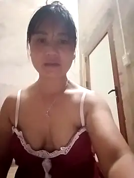 Misa-pusy online show from November 6, 2025, 12:06 pm