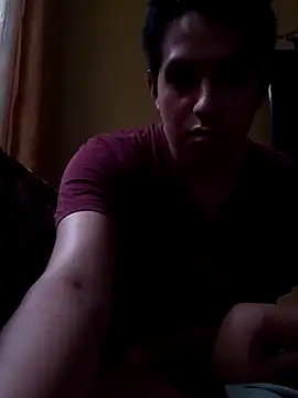 supguyLat online show from February 22, 2026, 11:20 am