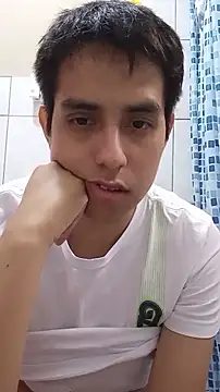 supguyLat online show from May 15, 2026, 9:22 pm