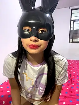 Snapshot of Skinny3-0 chatting on September 28, 2025, 5:13 am Skinny3-0 online show from September 28, 2025, 5:13 am