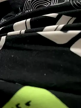 Snapshot of Skinny3-0 chatting on October 23, 2025, 9:57 pm Skinny3-0 online show from October 23, 2025, 9:57 pm