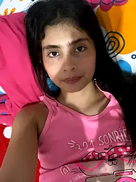 Snapshot of Skinny3-0 chatting on October 25, 2025, 11:10 pm Skinny3-0 online show from October 25, 2025, 11:10 pm