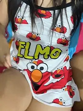 Snapshot of Skinny3-0 chatting on November 4, 2025, 2:32 am Skinny3-0 online show from November 4, 2025, 2:32 am